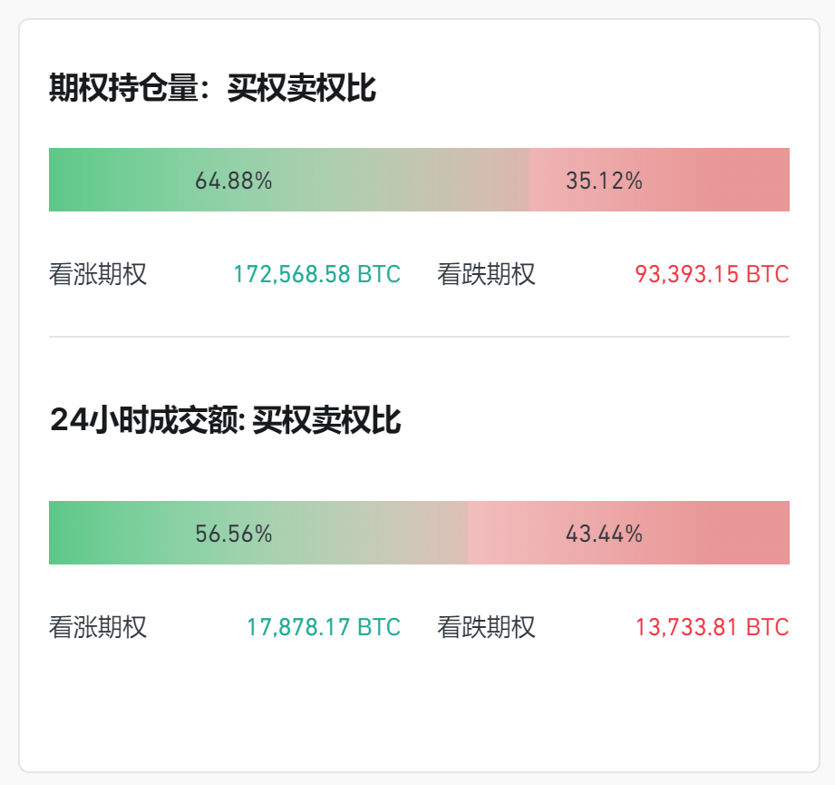 BTC行情分析软件行情分析软件，市场解读与投资者的得力助手