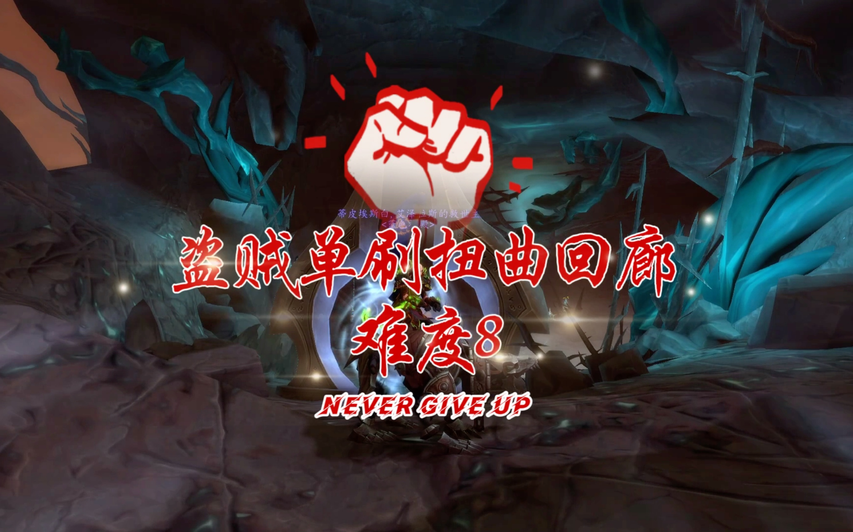 糖心视频免费观看次数怎么刷网页版糖心视频免费观看次数刷取方法详解-第1张图片