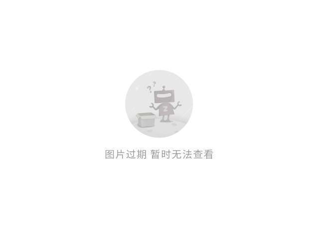 iPhone 4遭遇3194错误，问题解析与解决方案-第2张图片