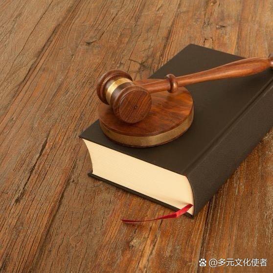 色妞网，网络世界的警示与反思-第3张图片
