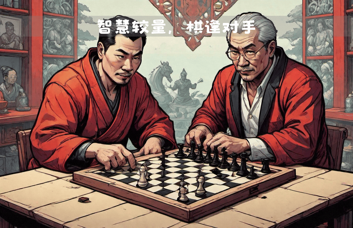 疯狂猜图35疯狂猜图35，一场视觉与智慧的较量-第1张图片
