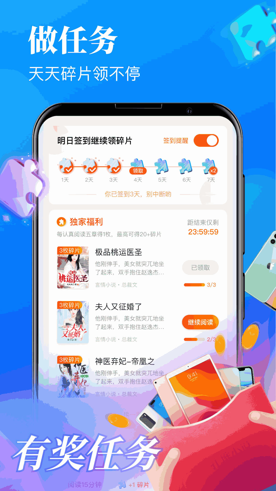 无人区码一码二码三码是什么意思无人区码一码二码三码的深度解析-第2张图片