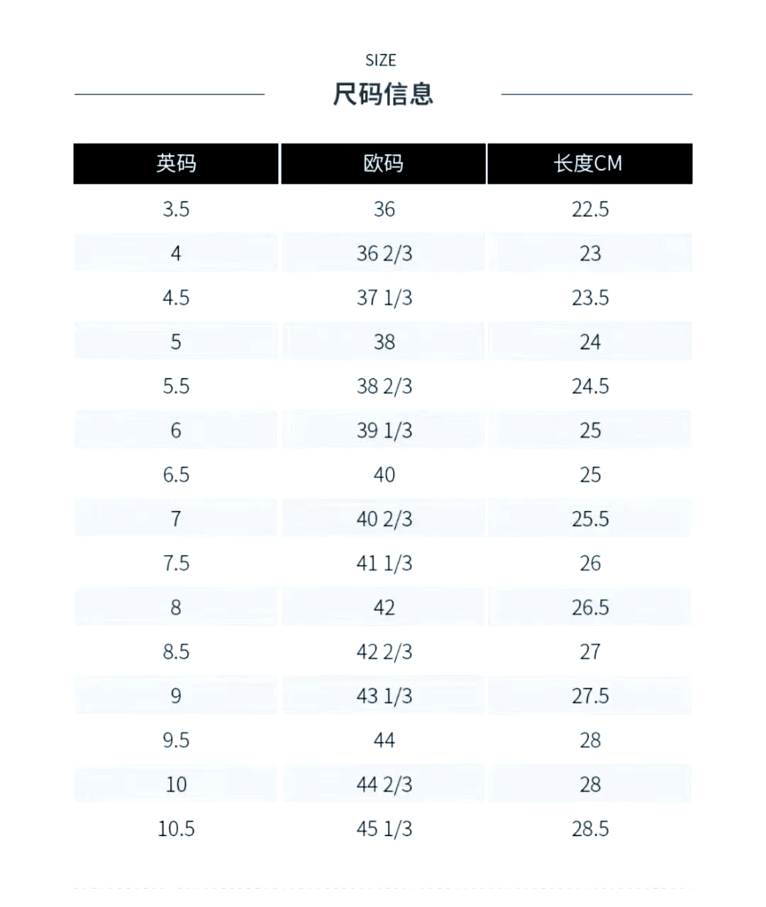 无人区码一码二码三码是什么意思无人区码一码二码三码的深度解析-第3张图片