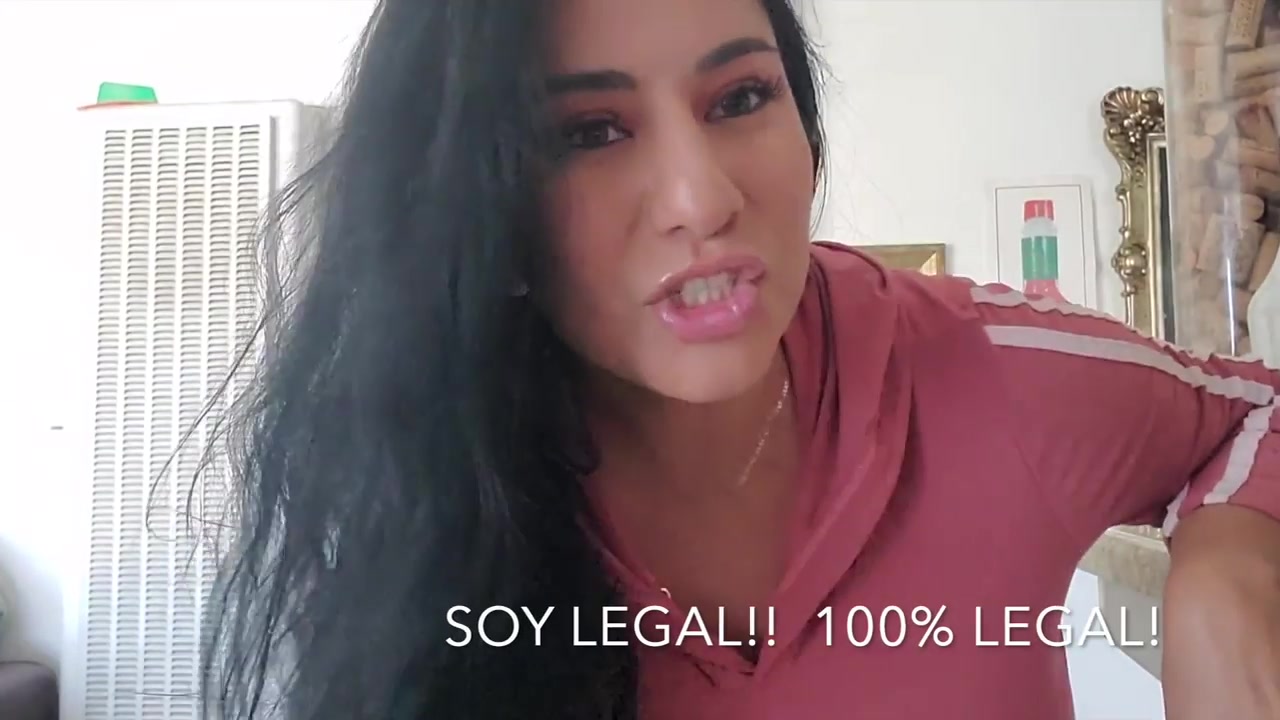 探索肥大BBBWBBW现象，生理特征与小便行为-第3张图片
