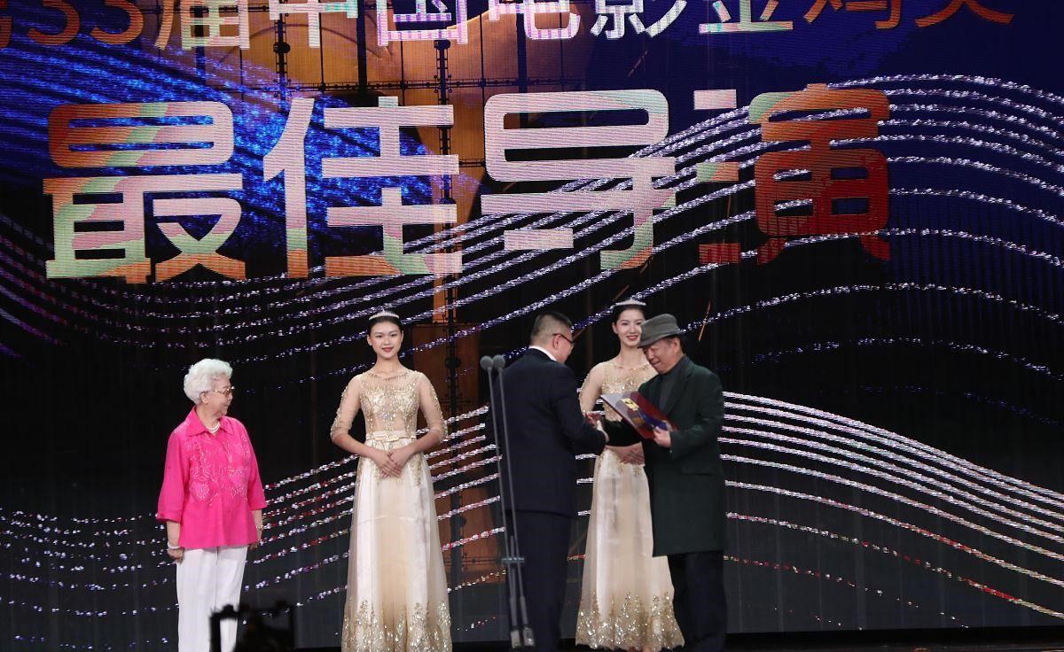 畅享电影盛宴，首选不卡电影网站-第2张图片