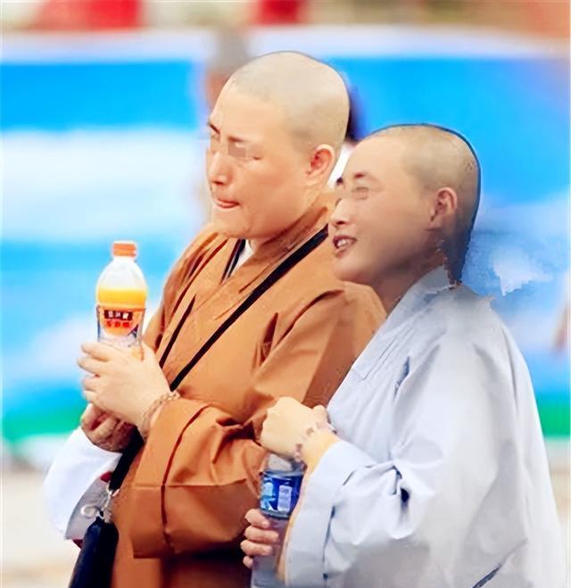 在野外的小说野外遭遇多人侵犯的悲剧-第1张图片