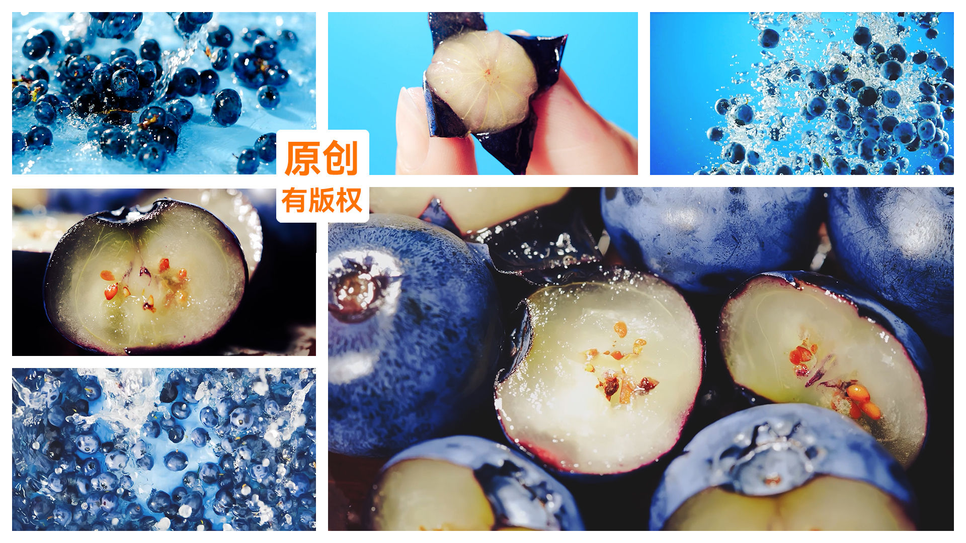 花季v3.072每天免费三次蓝莓视频花季v3.072，每日免费三次的精彩体验-第1张图片
