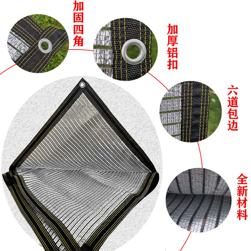 精品久久久久久久久久久下载精品久久久久久久久久久下载，探索无限可能，享受精彩世界-第1张图片