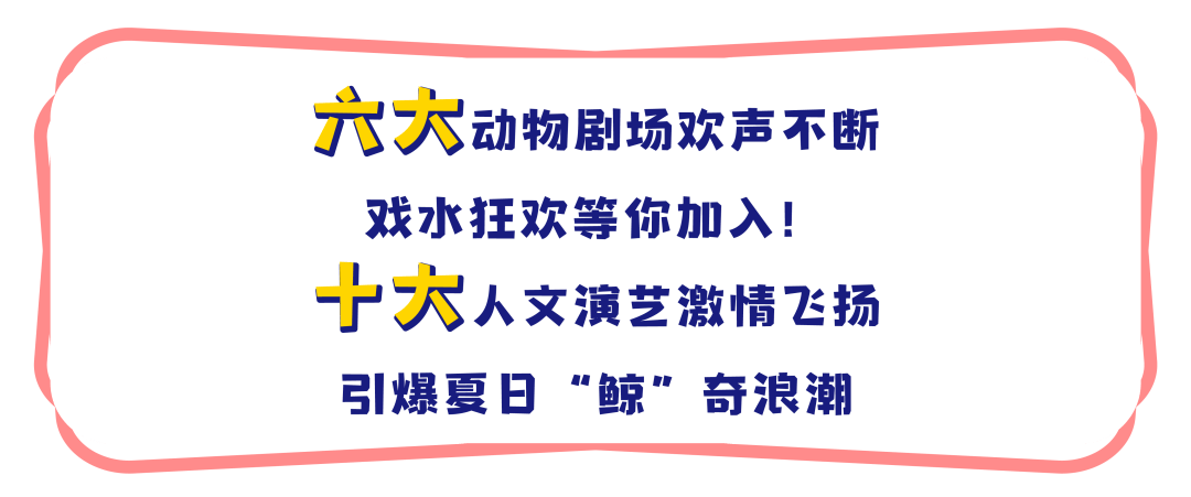 成人影院并非成人影院成人影院之非表面解读-第1张图片