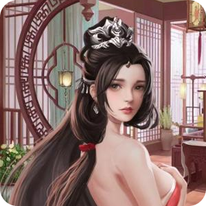 学校全新体验，可插可脱身服全去掉的游戏-第3张图片