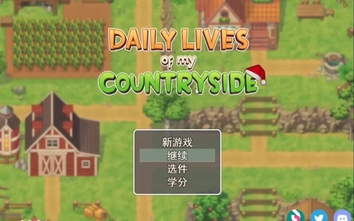 巴比伦slg系列全部游戏安卓像素巴比伦SLG系列游戏，安卓平台上的策略与冒险-第2张图片