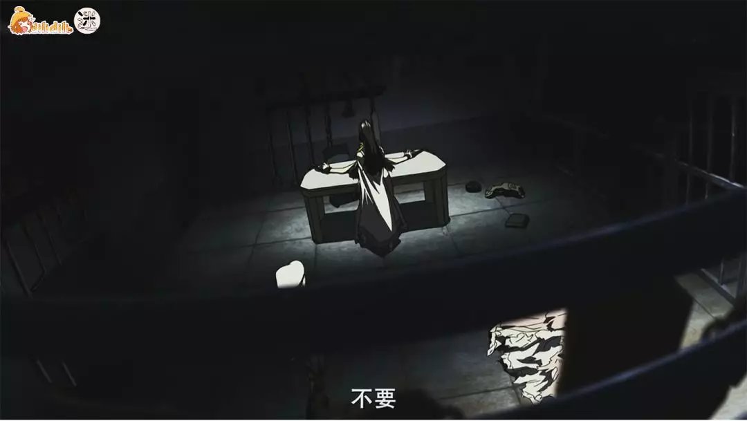 之后干了个爽，一次难忘的体验-第1张图片