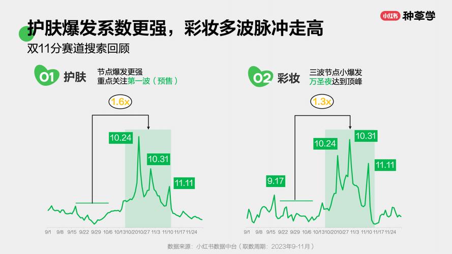 一个人的视频全免费视频_高清个人视频_视频免费个人素材网站