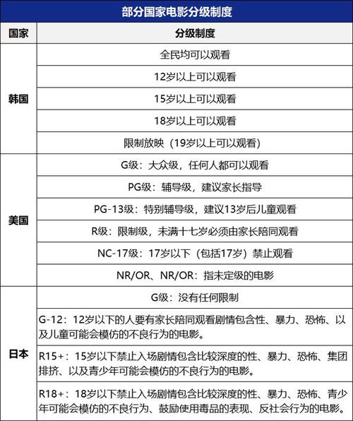 三级欧美AAA人狗大战_欧美三级aaa_三级欧美AAA人马做爱