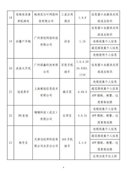 日一下网站_网站下载的软件怎么安装_日一下网站