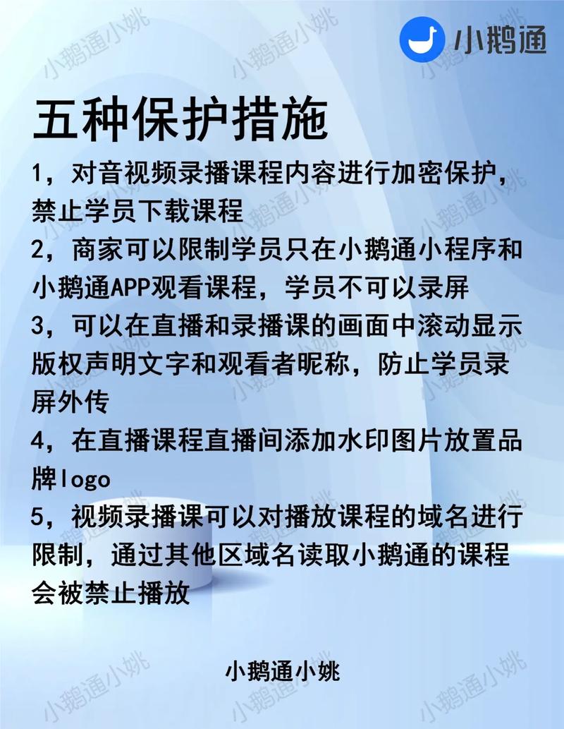 天天看高清影视字幕_两个人看的www视频中文字幕_www看德刚com