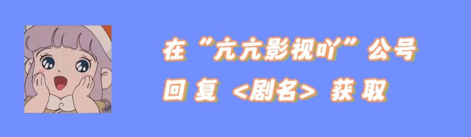 《最近免费中文字幕大全高清》 如何合法获取高清中文字幕资源？腾讯视频、爱奇艺等正规渠道推荐