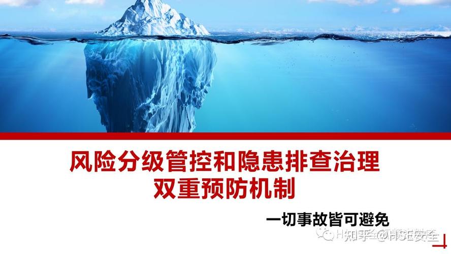 洗澡三十分钟被公强玩_洗澡三十分钟被公强玩_洗澡三十分钟被公强玩