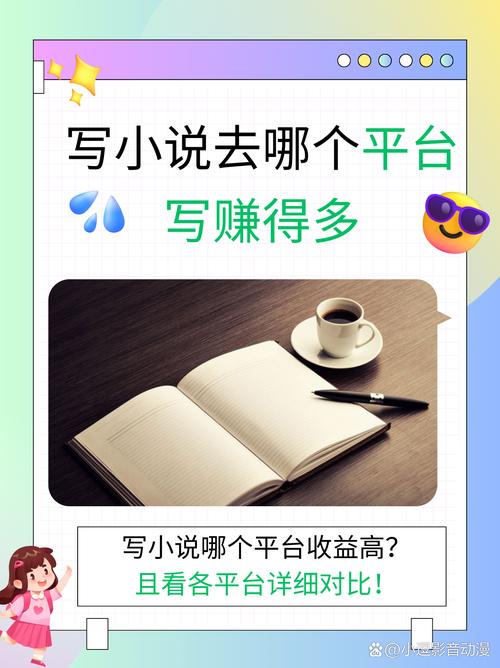 h短篇小说打包下载_短篇小说打包百度云_短篇穿越小说打包下载