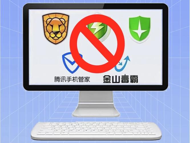 流氓软件下载app下载免费版 警惕免费App中的流氓软件：侵权风险与隐私侵犯的双重威胁