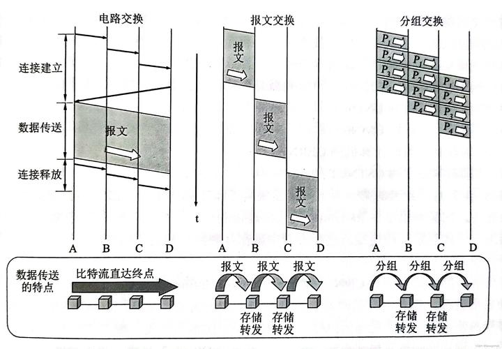 自动遮挡器_遮挡机构_30分钟无遮挡机机对机机