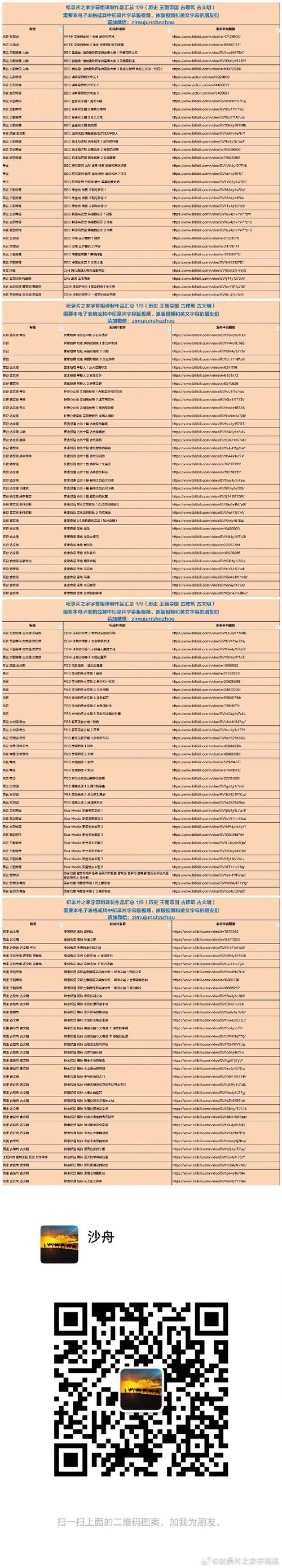 最近10天更新_最近更新2019中文字幕免费看_2021.1.9中文字幕