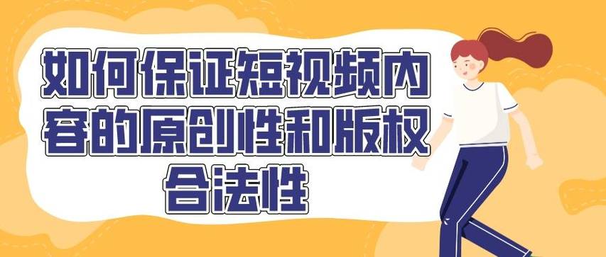 在线视频精品免费观看10_在线视频精品免费观看10_在线视频精品免费观看10