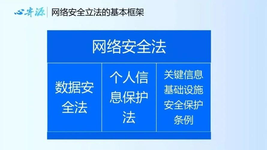 20015小明永久免费地址的风险与合法性：网络资源使用的法律与安全问题