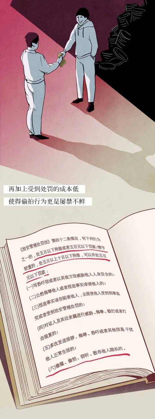 成 人 在线手机版视频 成人手机视频平台：合法性、风险与内容质量辨别指南