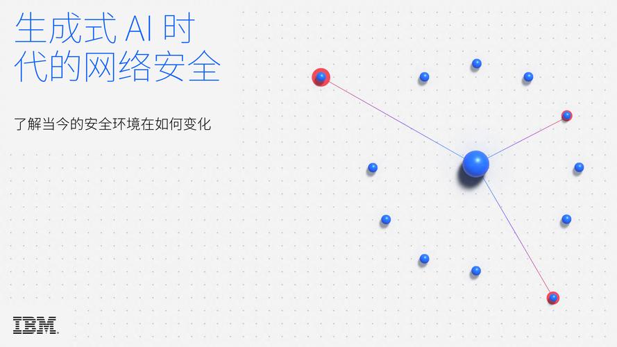 一个人看的www高清免费完整版 网络时代如何安全合法获取高清无码免费全片资源？法律与道德考量