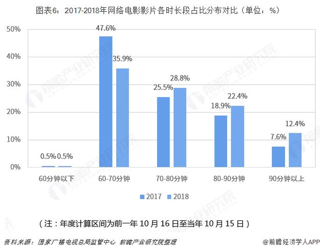 2021.1.9中文字幕_最近更新中文字幕2018_字幕中文最近更新2018年