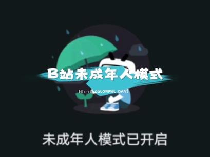 站着进入能站住么_B站未满十八岁不可进_站满人群是什么语病