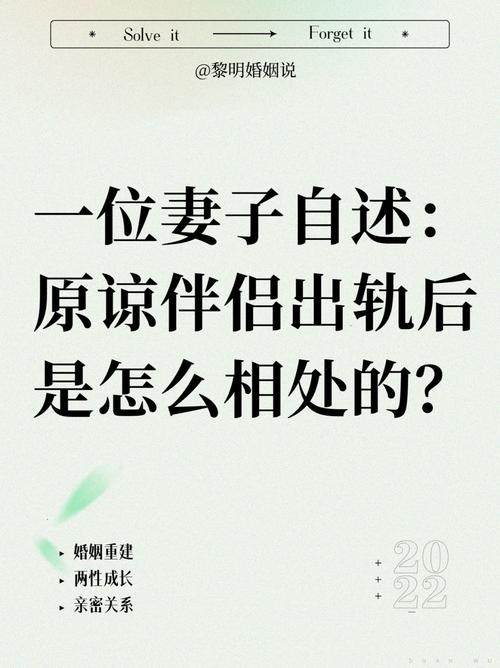 怎样劝老婆接受别的男人_老婆怎么开导_成功开导老婆接受别的男人