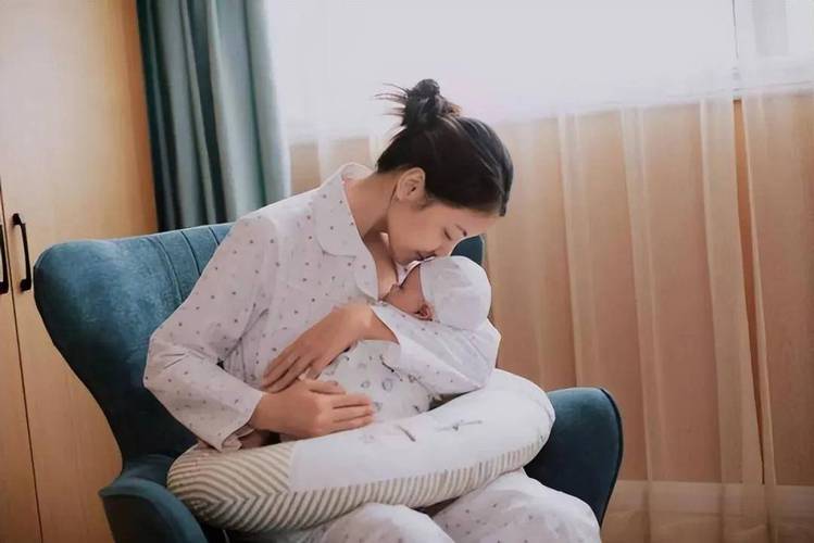 黑人寄宿羽月希产后奶水_黑人寄宿羽月希产后奶水_黑人寄宿羽月希产后奶水