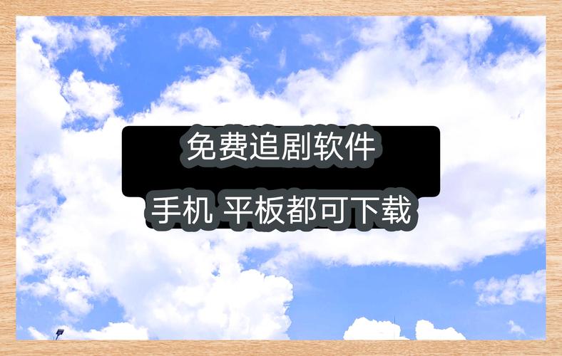 91日韩在线：探索日韩影视与音乐的独特魅力，丰富资源一网打尽