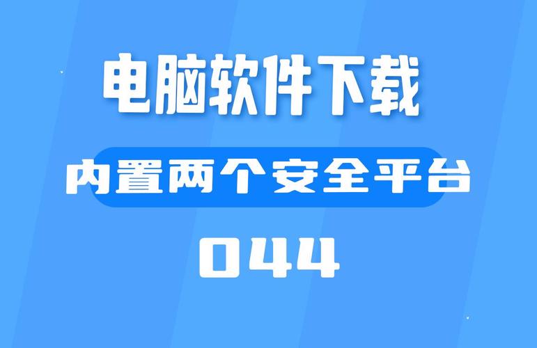 免费看书的软件_免费可以看亏亏的软件的应用_那个网站可以免费看小说