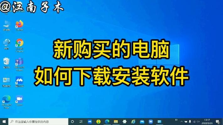 免费看书的软件_那个网站可以免费看小说_免费可以看亏亏的软件的应用