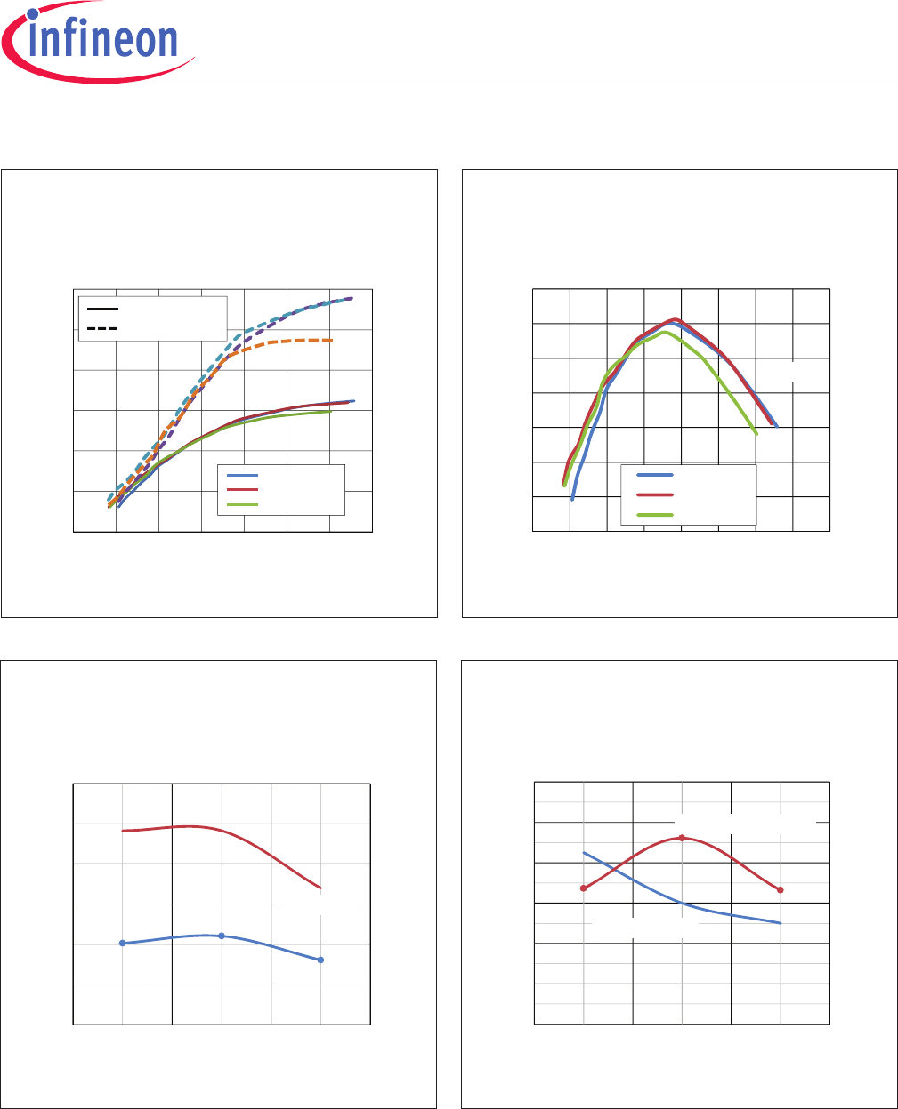 青梅不经c1v2笔趣阁最新章节青梅与C.1V的奇妙之旅-第1张图片