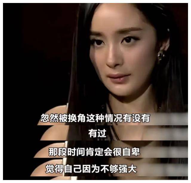 千山暮雪之吻戏精彩瞬间，哪一集的深情之吻你未曾错过？-第2张图片
