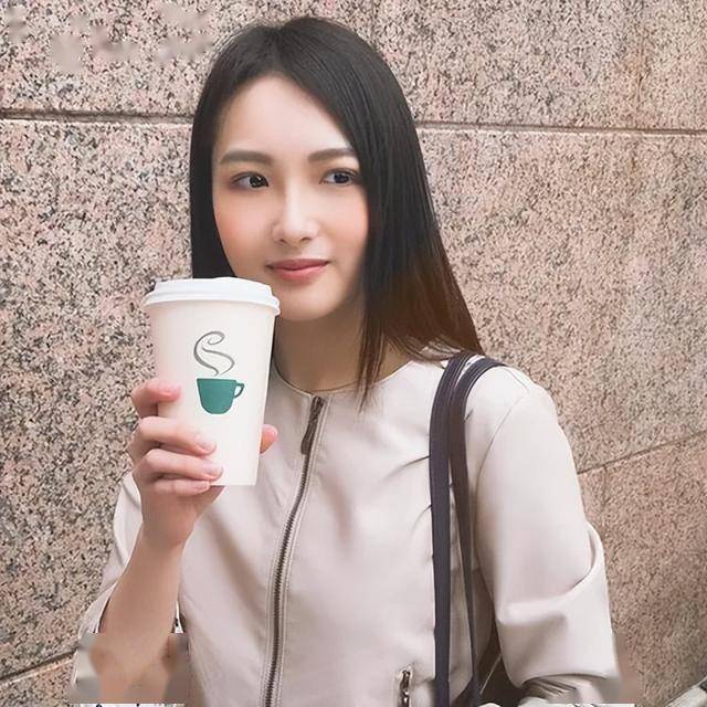 诗晴公车诗晴公车之旅-第2张图片