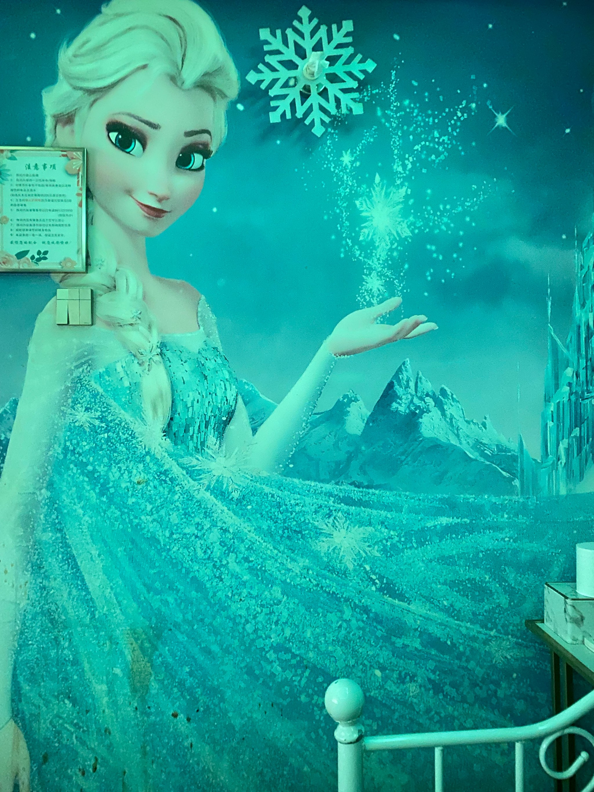 成都私人影院IMAX成都私人影院IMAX，沉浸式观影新体验-第1张图片