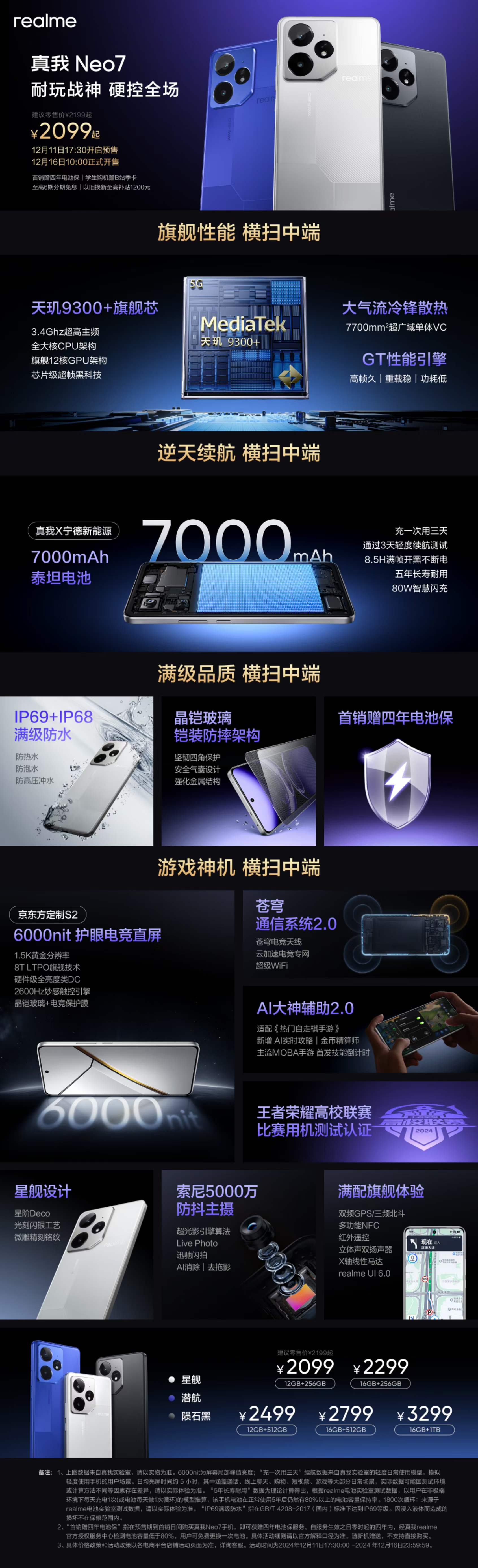 amda85600kapu相当于i几代AMD A8-5600K处理器，性能卓越的性价比之选-第2张图片