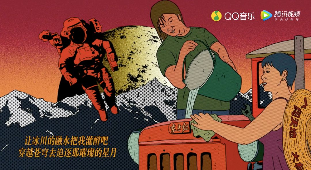 探索久久成人国产精品免费软件的世界-第2张图片