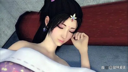 探索久久成人国产精品免费软件的世界-第3张图片