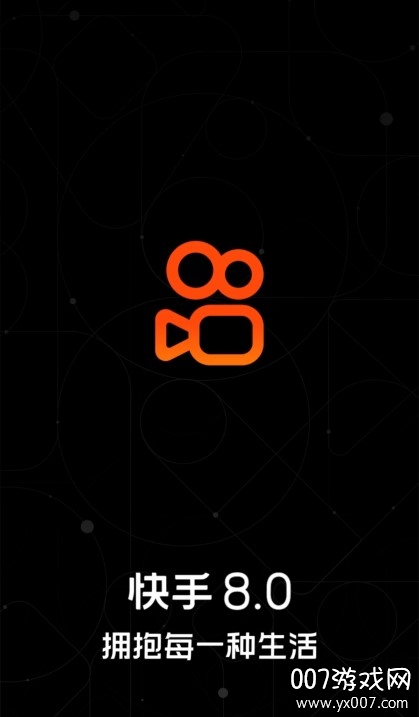 404款禁用软件APP大全免费版在线2021404款禁用软件APP大全免费版在线2021，安全使用指南
