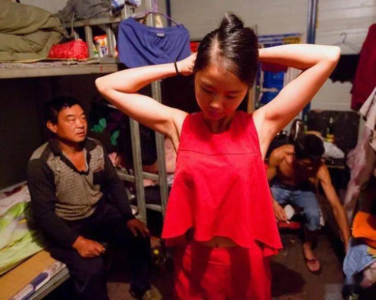 男女搞鸡软件警惕网络陷阱，关于男女搞鸡软件的深度解析