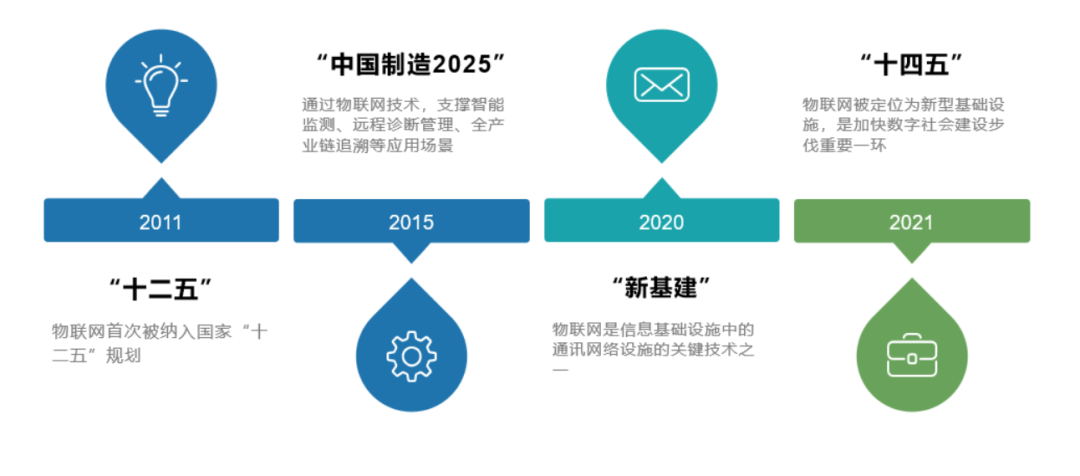 探索全新领域——新的黄播直播app-第2张图片