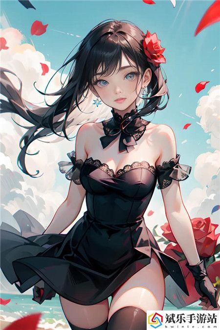 女生没有衣服的手游女生没有衣服的手游，探索背后的文化现象与思考