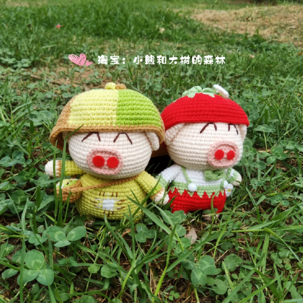 玩偶姐姐森林第三季背景音乐玩偶姐姐森林第三季背景音乐之谜-第2张图片