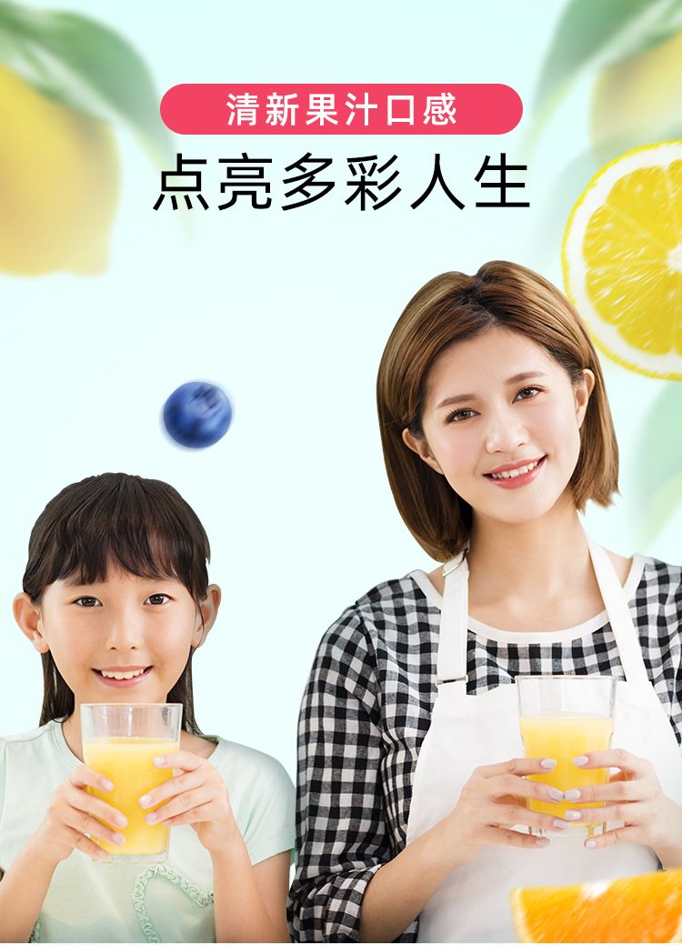 成人六色，多彩人生的色彩解读-第2张图片